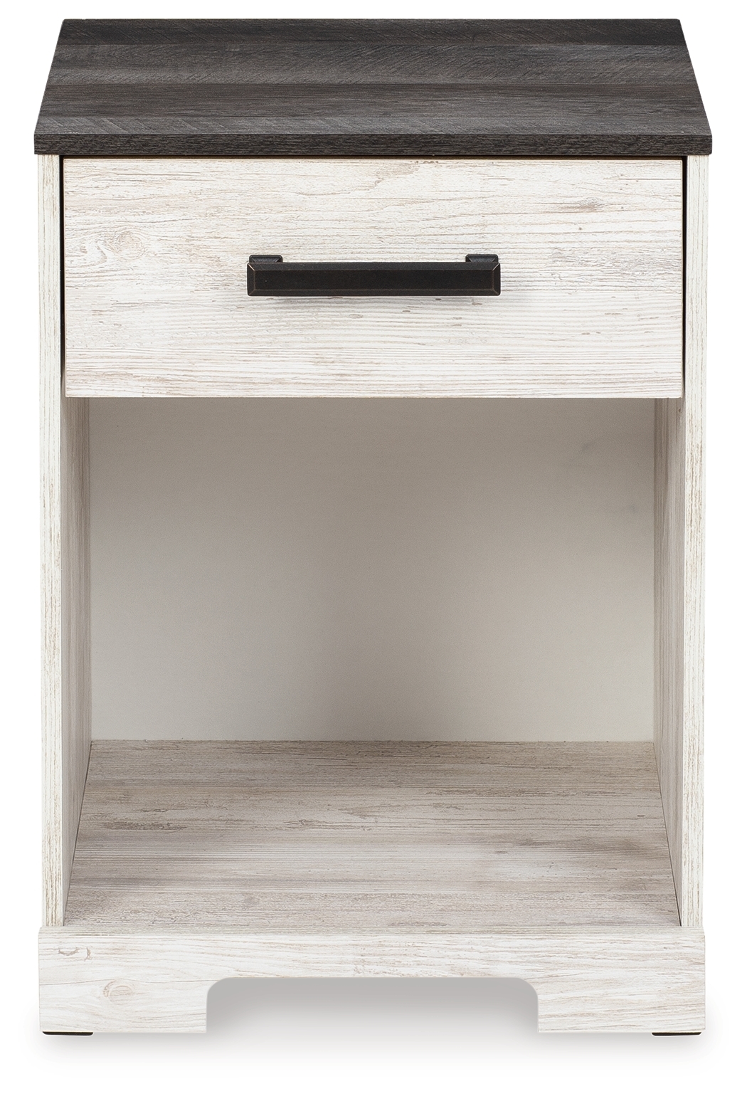Signature Design by Ashley Shawburn 1-Drawer Nightstand