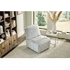 Best Home Furnishings Jalena Slipper Chair