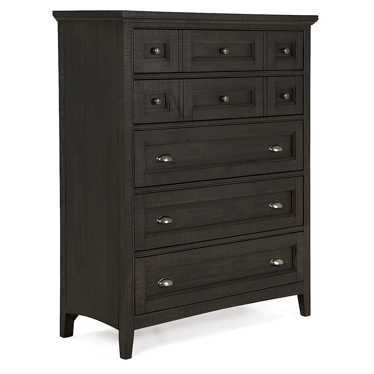 Belfort Select Wells 5-Drawer Chest