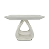 Theodore Alexander Essence Essence Round Dining Table