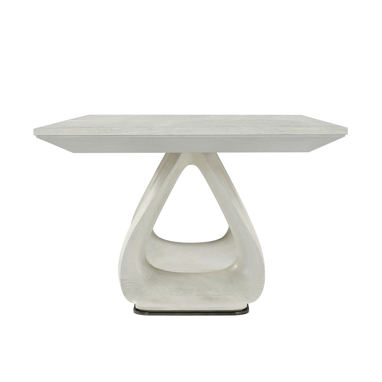 Theodore Alexander Essence Essence Round Dining Table