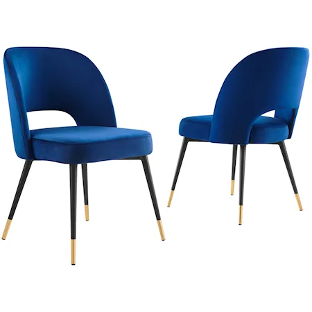 Dining Side Chairs