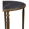 Furniture Classics Furniture Classics Evry Side Table