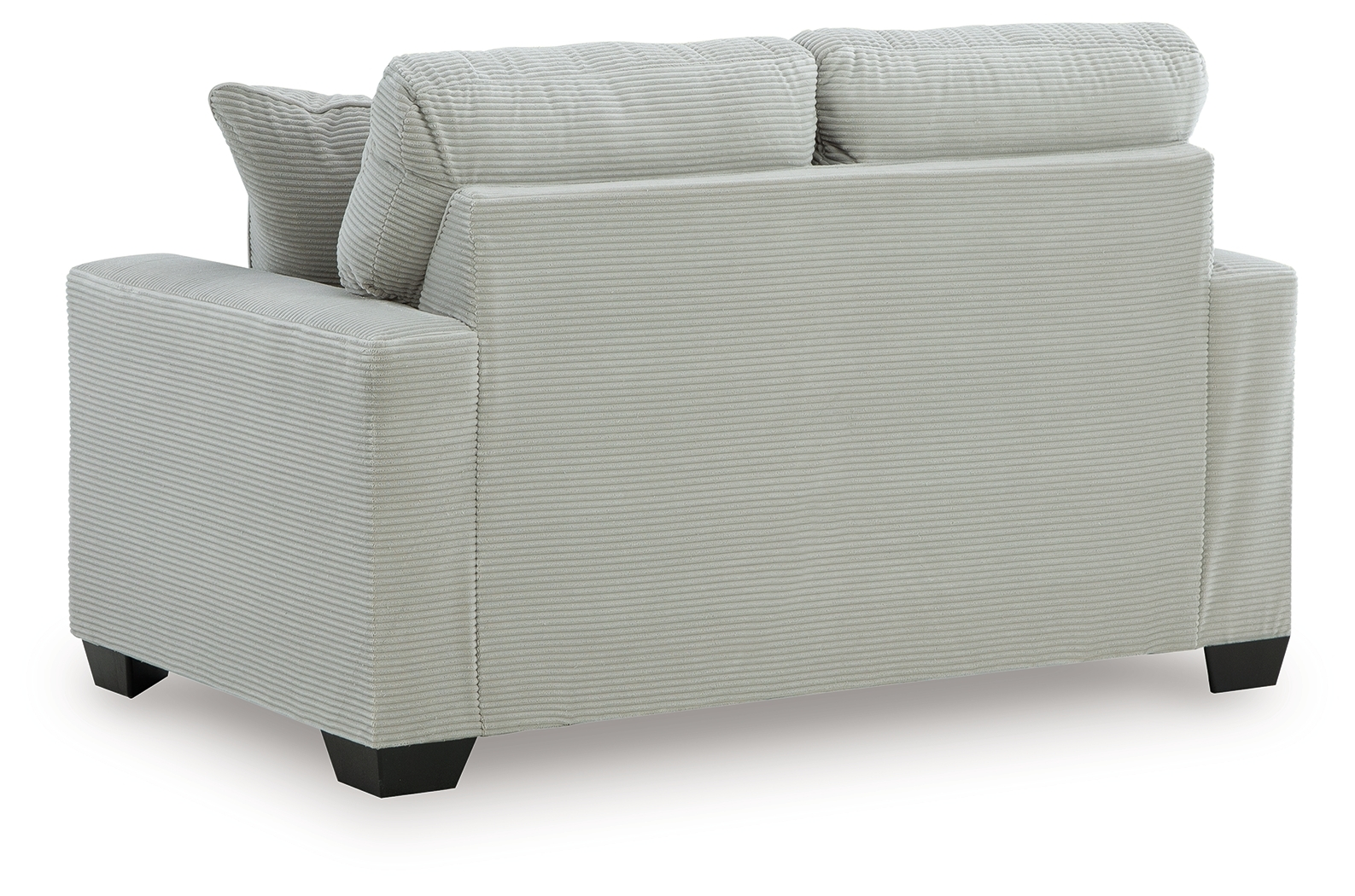 Signature Design by Ashley Greenbriar Loveseat