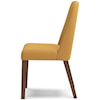 Signature Design by Ashley Lyncott Dining Chair