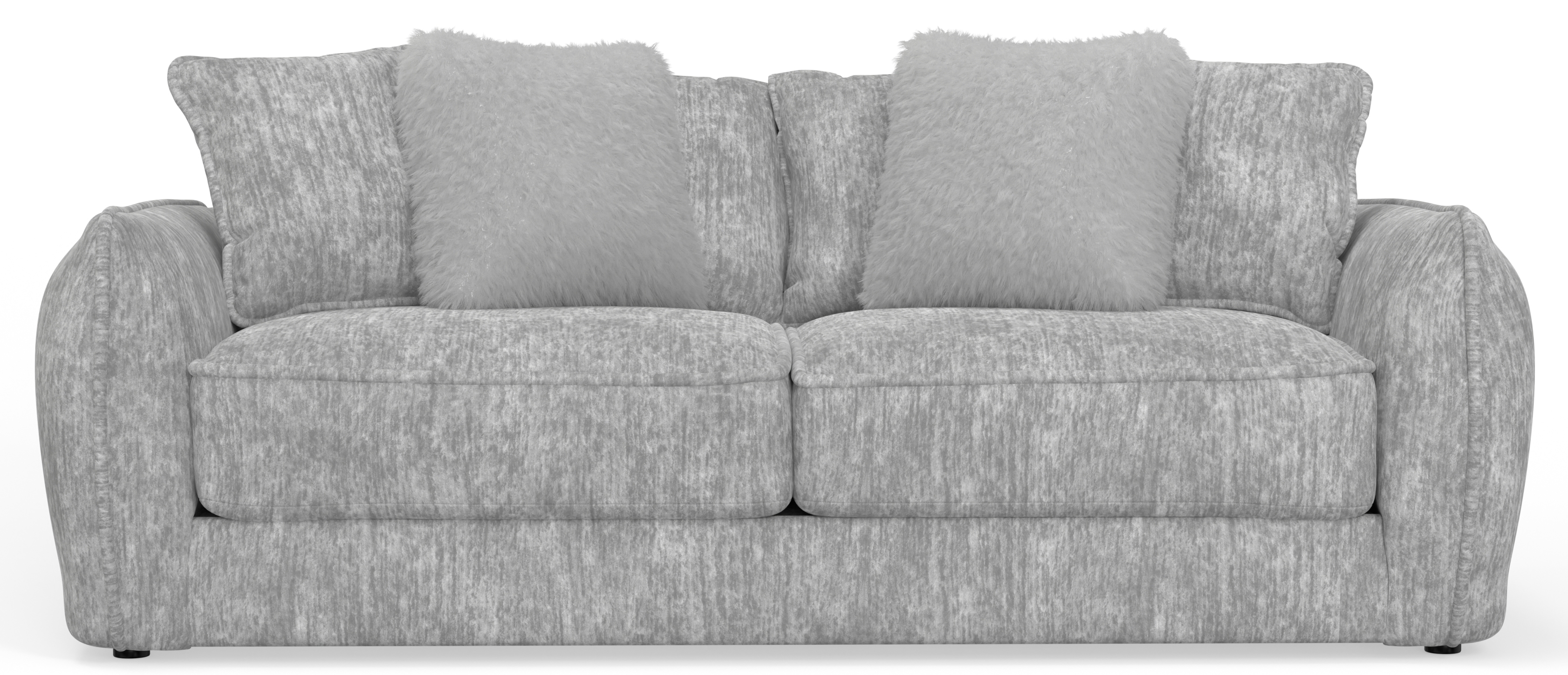 Jackson Furniture Bankside Sofa