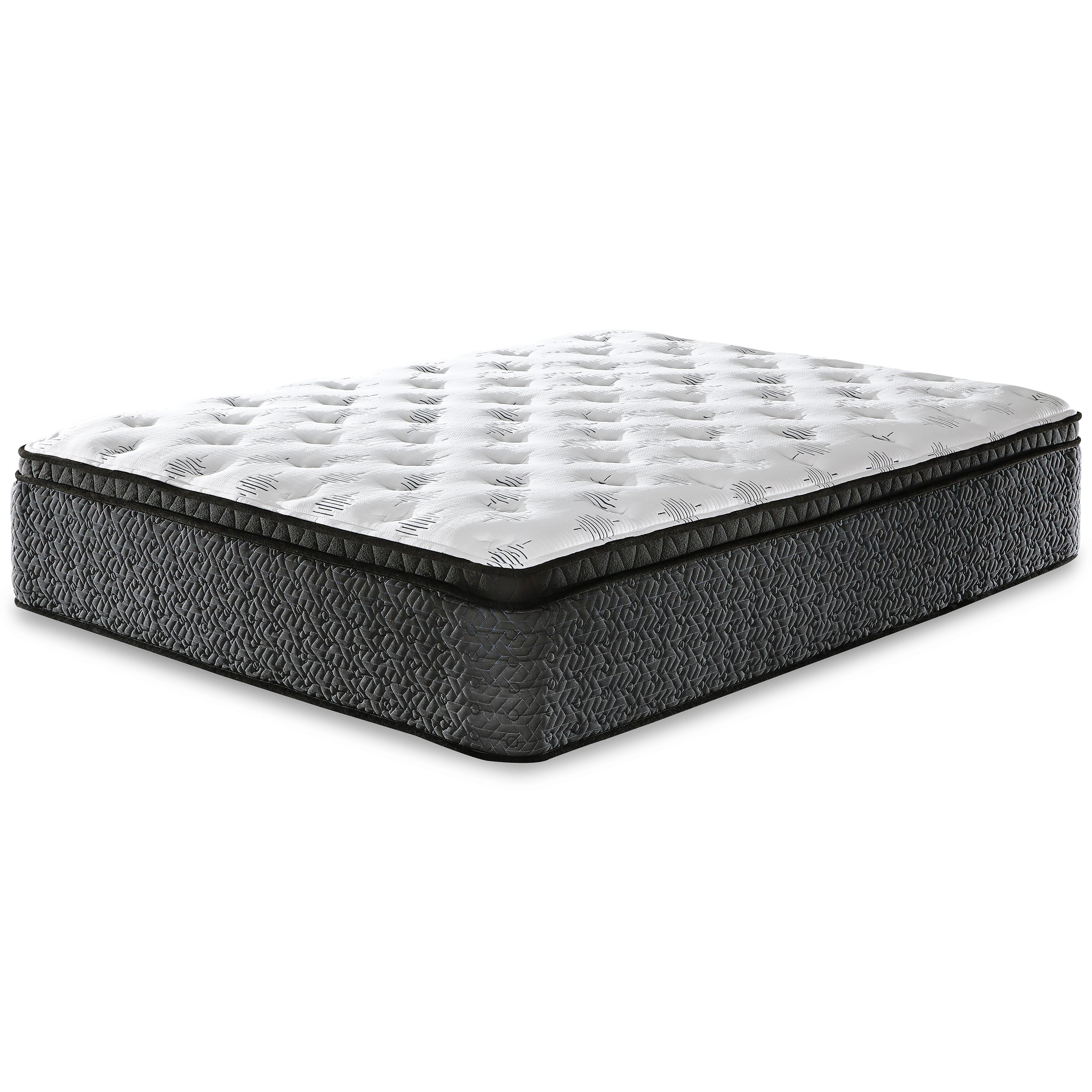 California king mattress deals foam