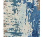Surya Rugs Banshee 10' x 14' Rug