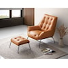 Acme Furniture Zusa Accent Chair