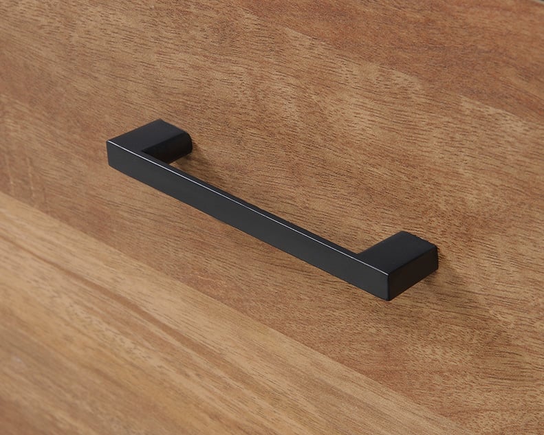 Sauder Tremont Row Lateral File Cabinet