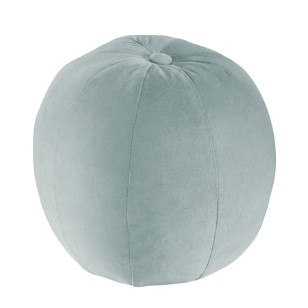 12" Ball Throw Pillow