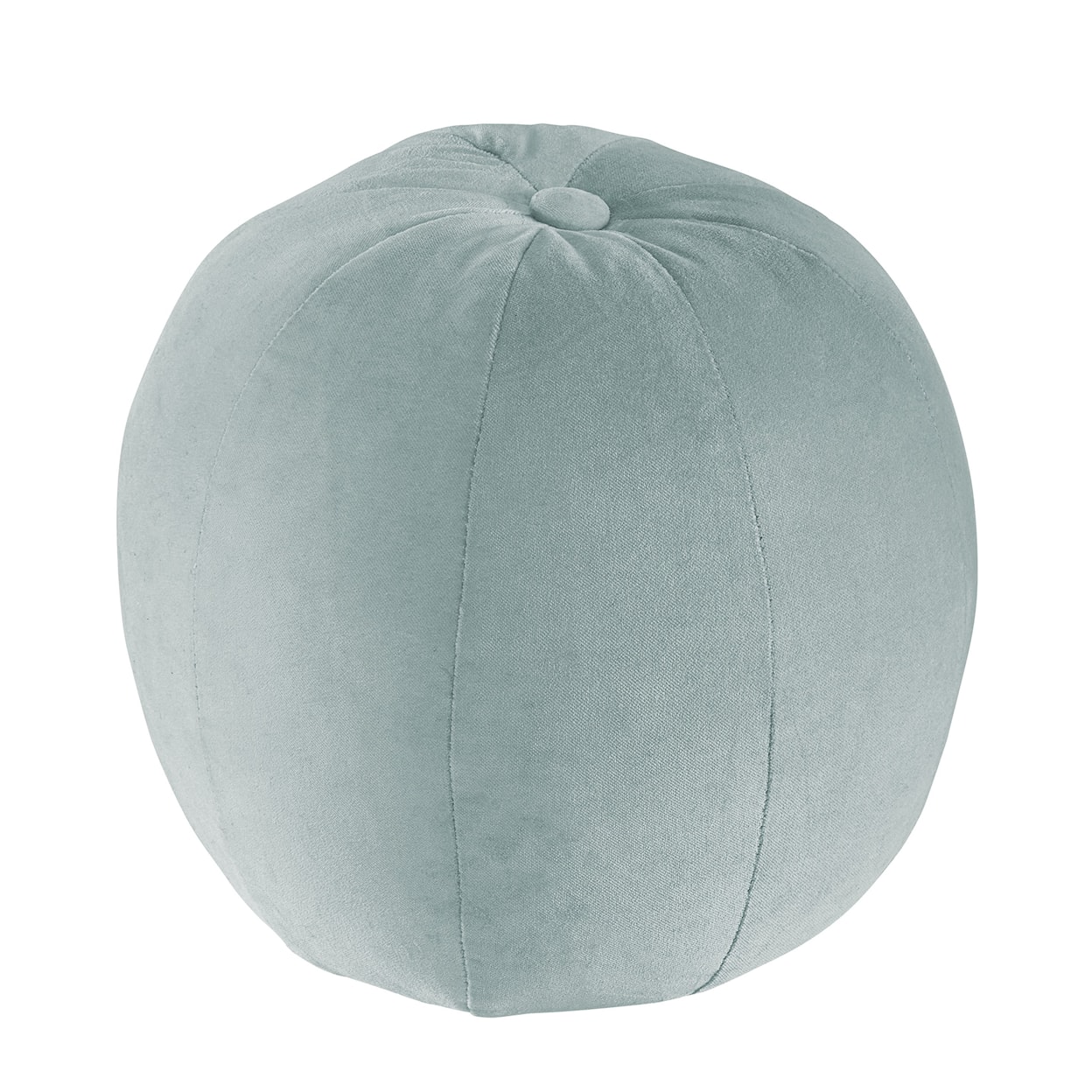 Universal Pillows 12" Ball Throw Pillow