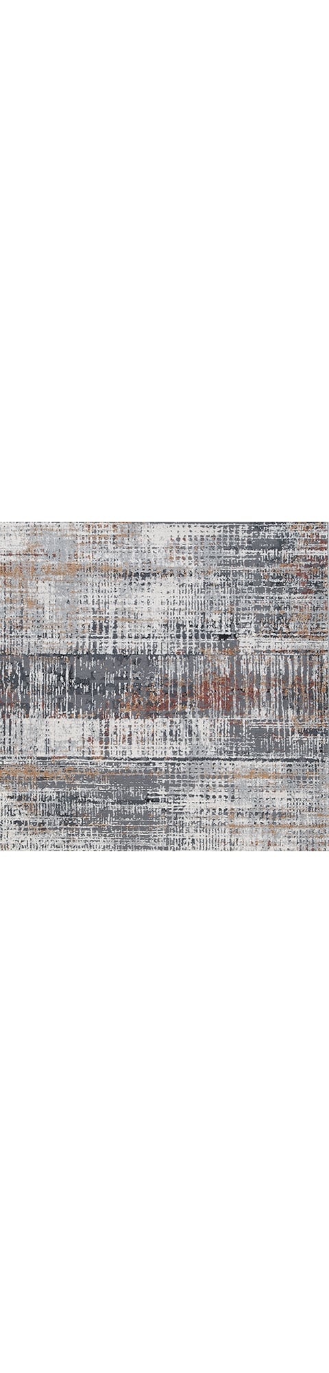 Signature Design by Ashley Rhettner Medium Rug