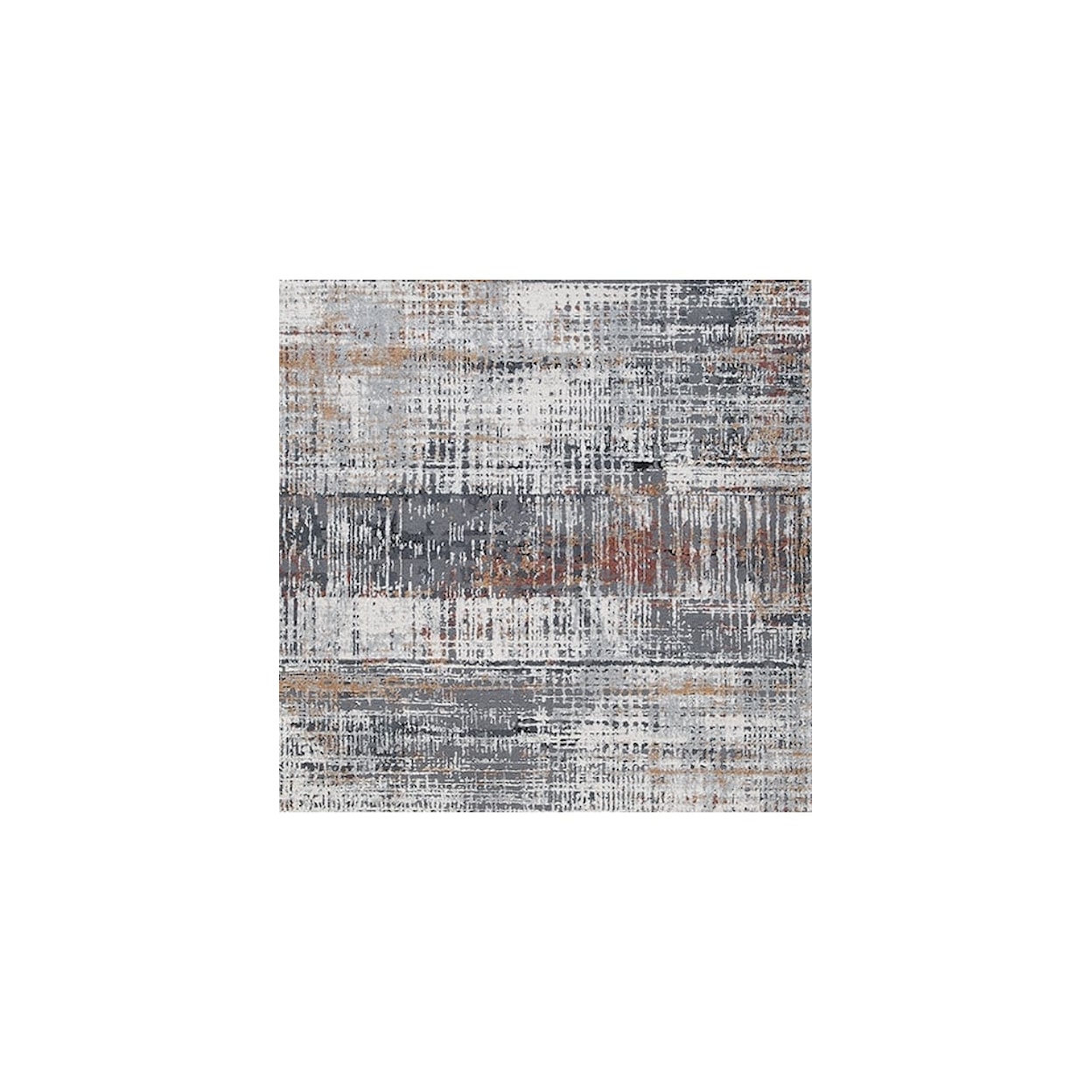 Signature Rhettner Medium Rug