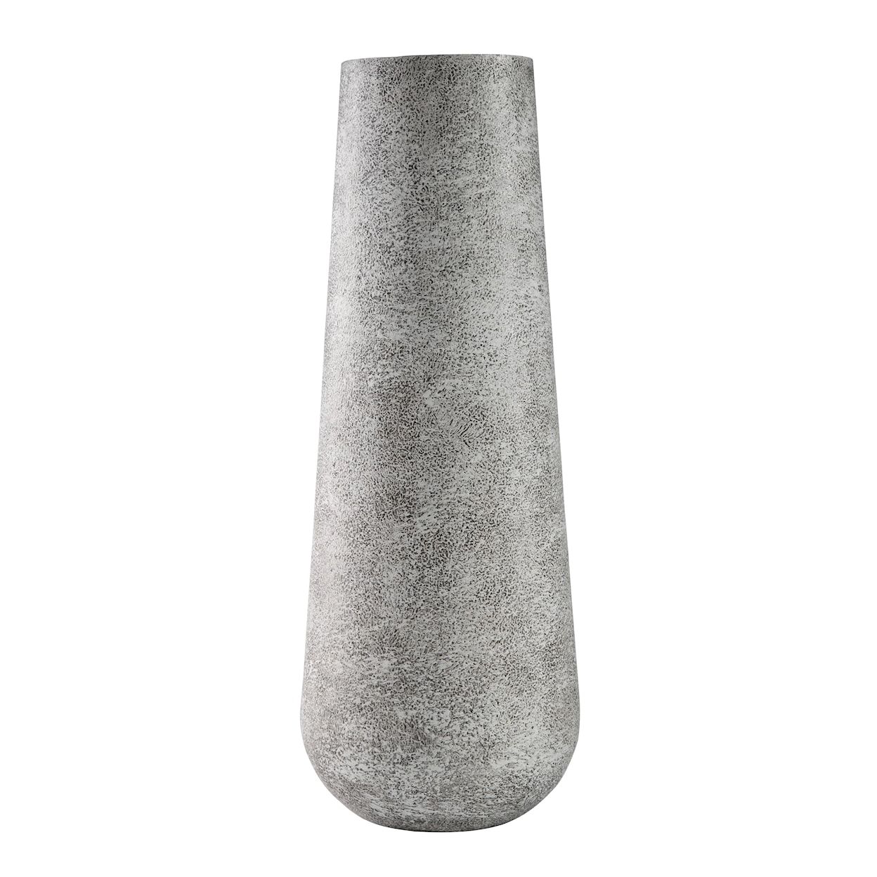 Ashley Furniture Signature Design Accents Fynn Vase