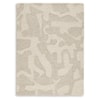 Signature Design by Ashley Ladonia Large Rug