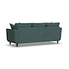 Flexsteel Charisma - Lewis Sofa