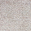 Kas Bliss 9' x 13' Rug