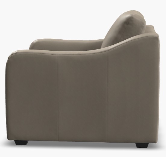 Madison Stationary Chair