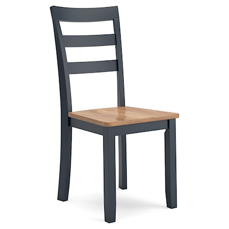 Dining Chair