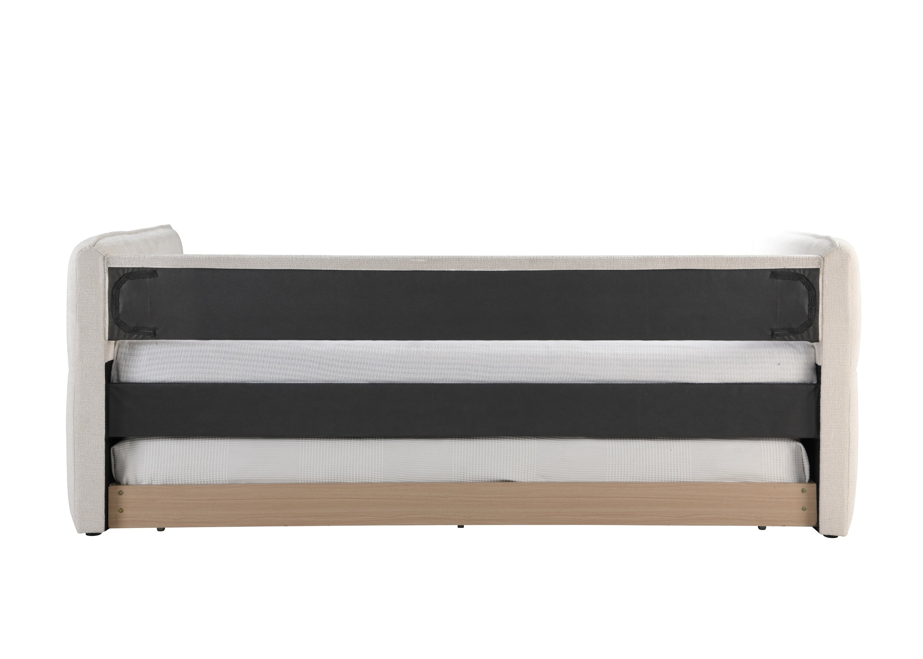 Crown Mark Philipa Daybed
