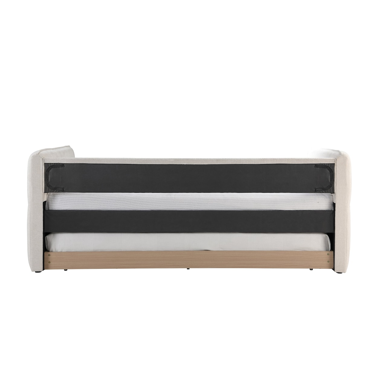 CM PHILIPA Daybed