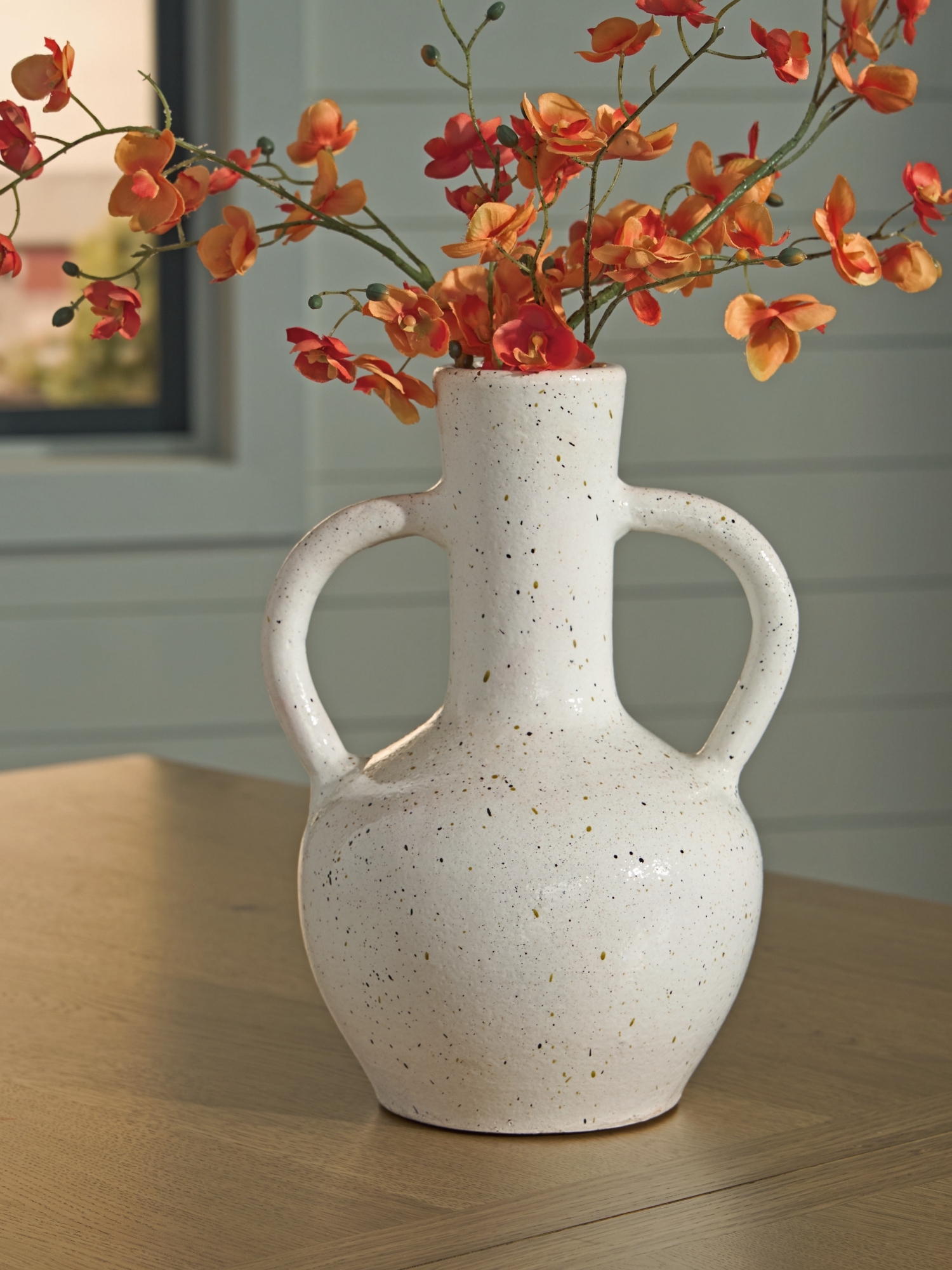 Signature Design by Ashley Dallinworth Vase