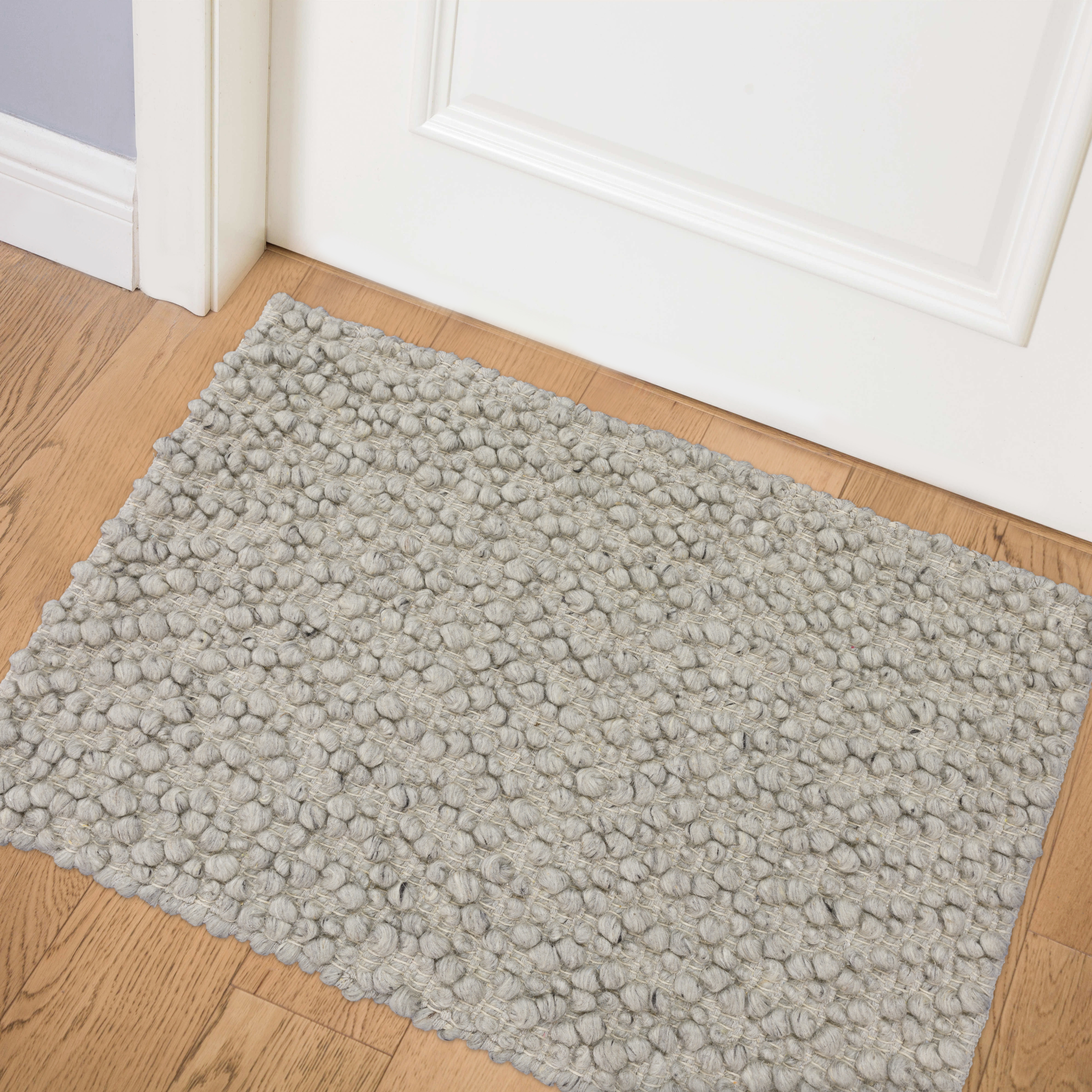Dalyn Gorbea 2' x 3' Rug