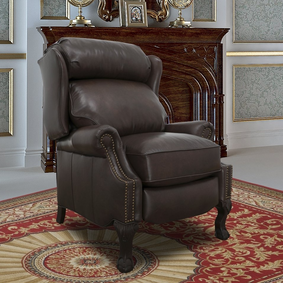 Collection Thumbnail