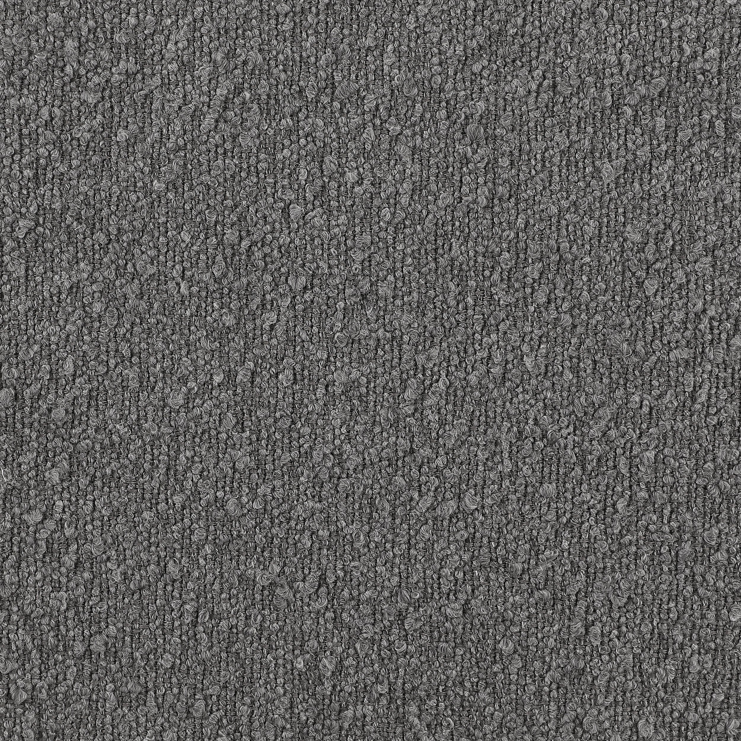 Coaster Viola Viola Bar Chair