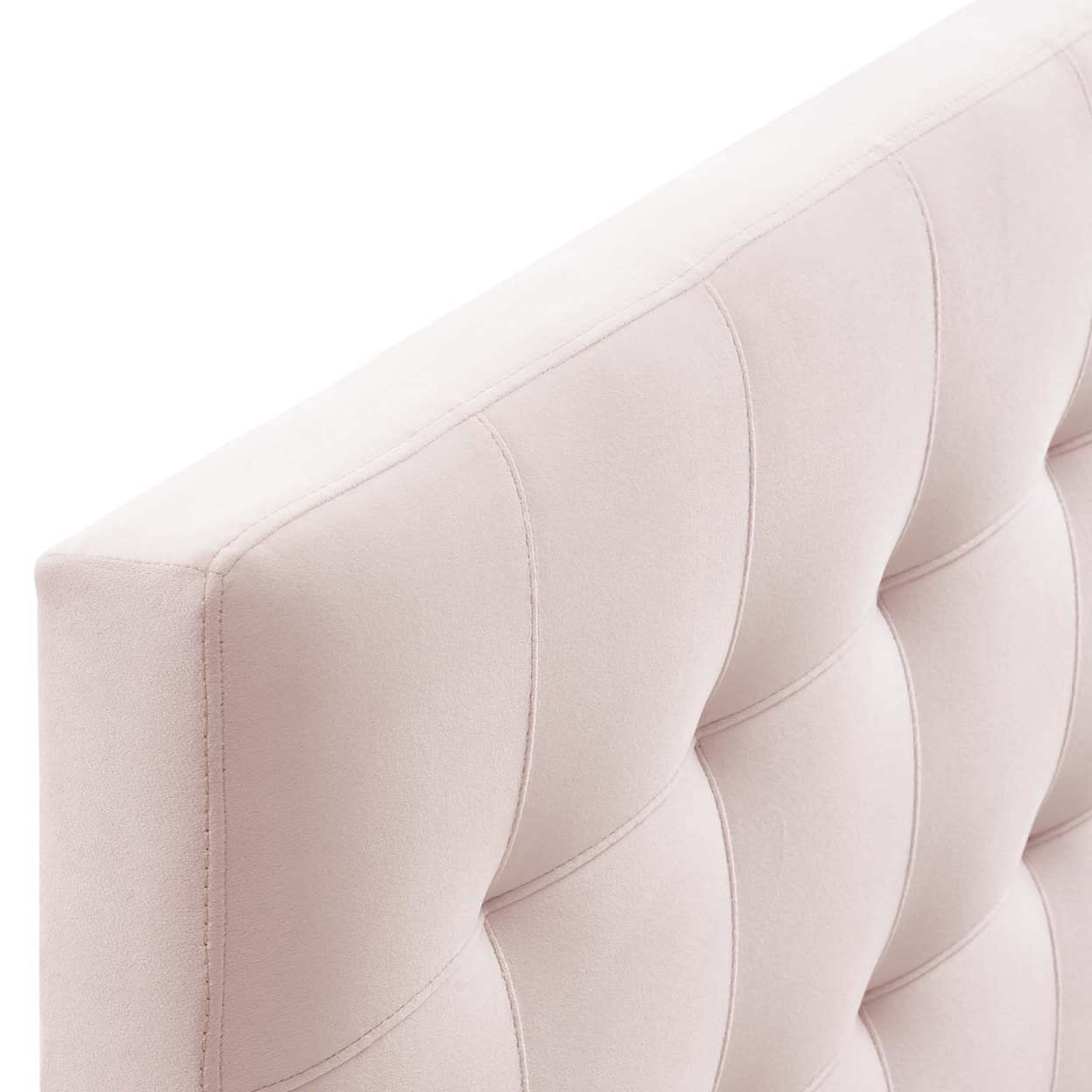 Modway Lily Queen Headboard