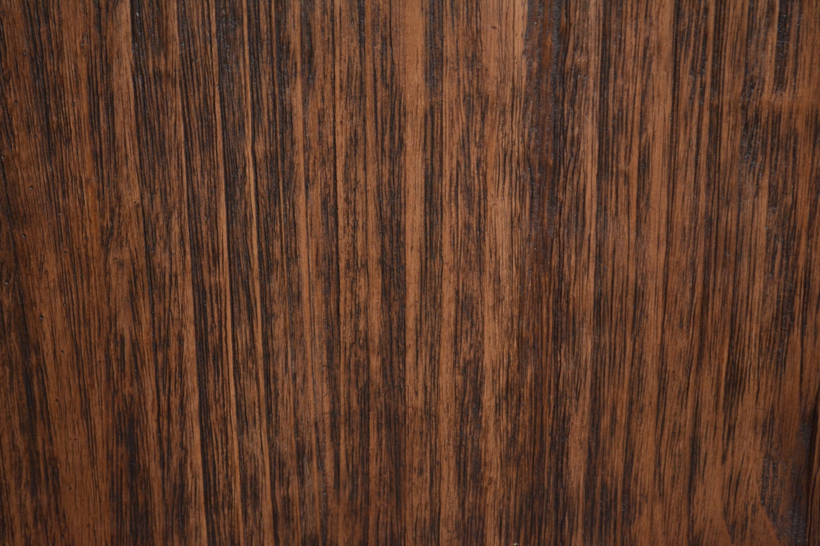 Copper Canyon Queen Poster Bed