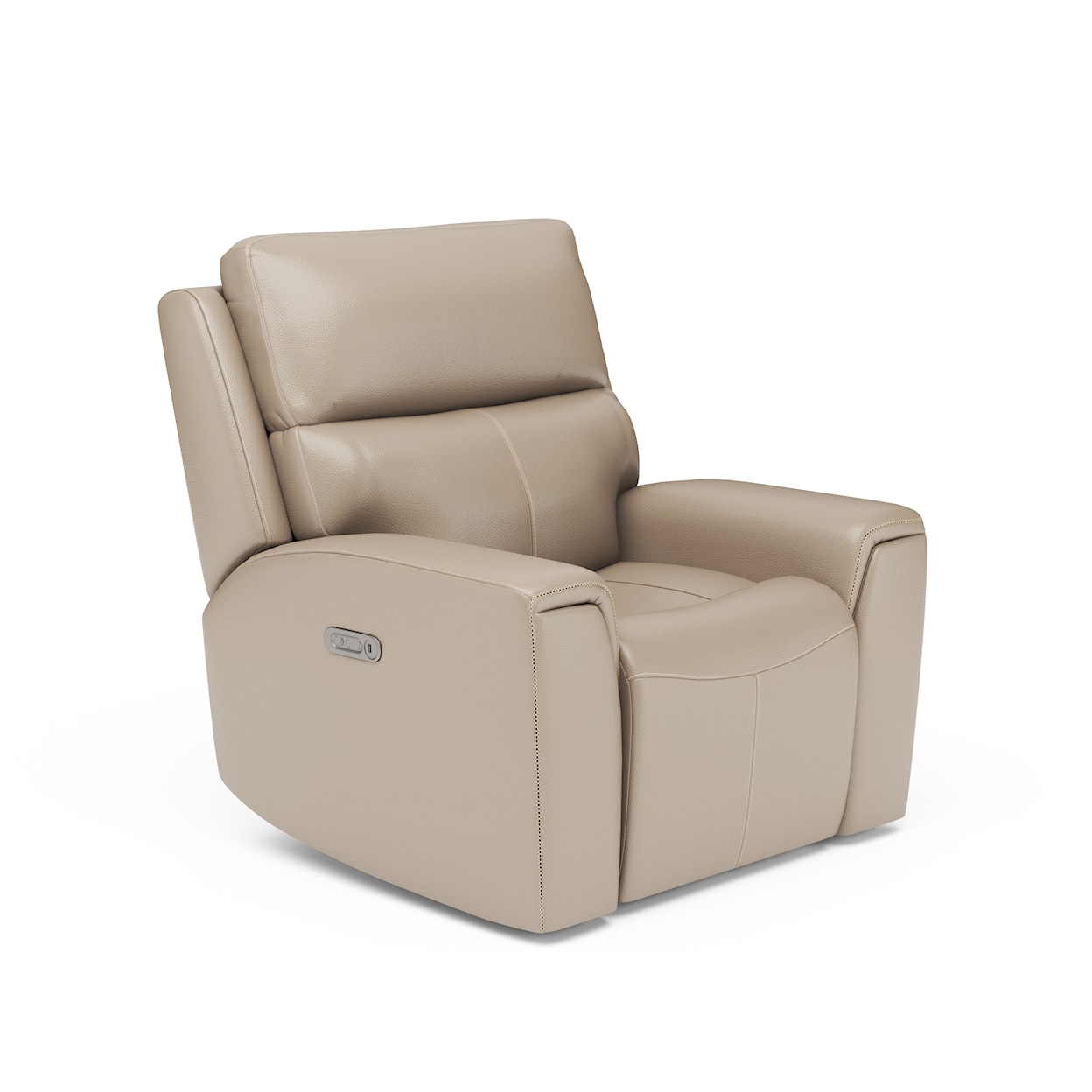 Flexsteel Jackson Power Recliner