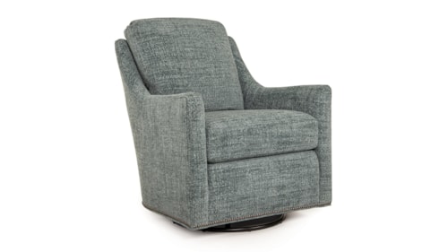 Swivel Chair