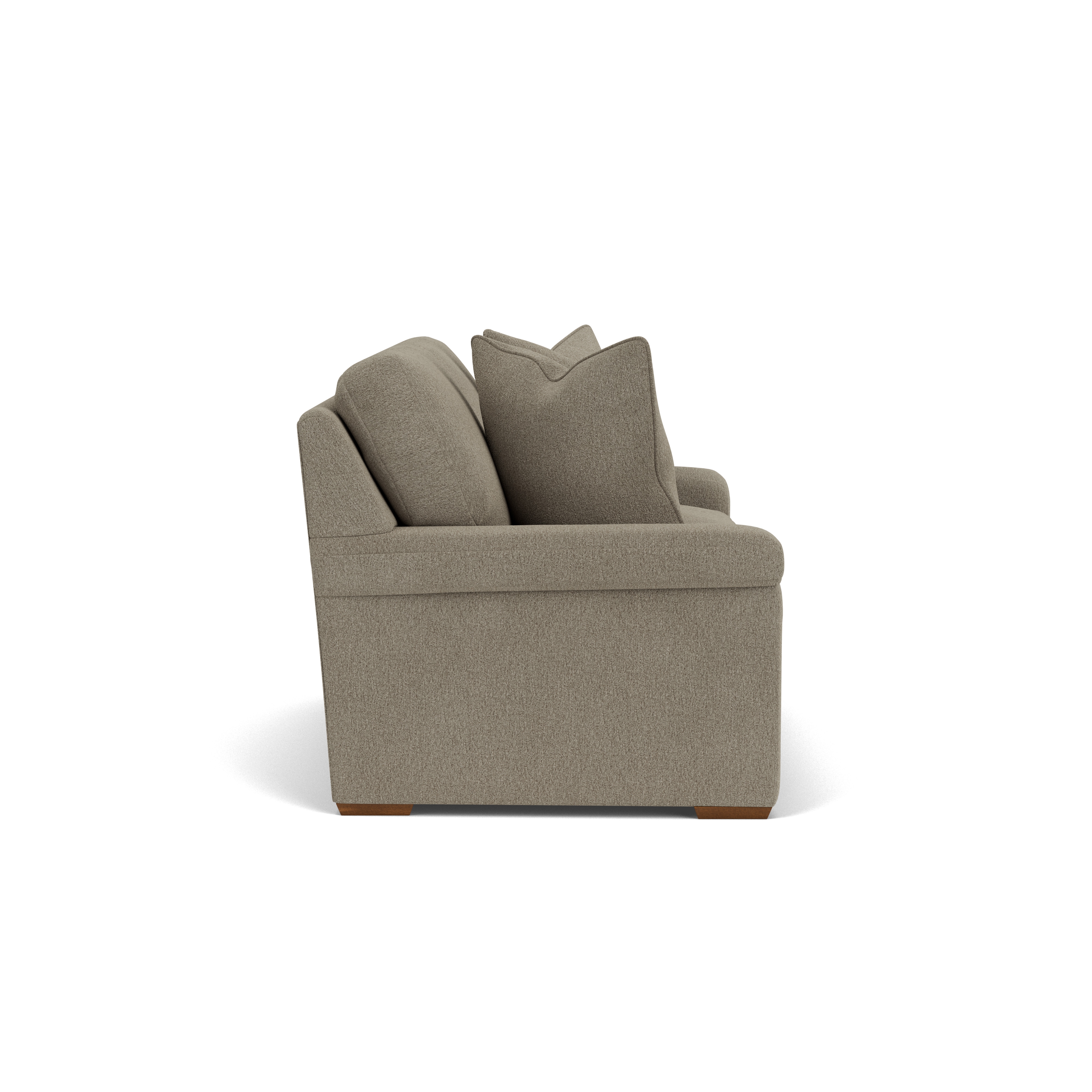 Flexsteel Blanchard Loveseat