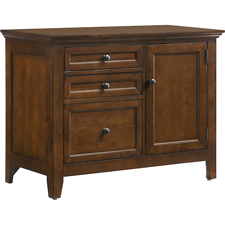 Credenza