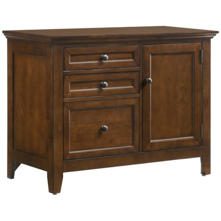 Credenza