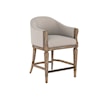 A.R.T. Furniture Inc Architrave Counter Stool