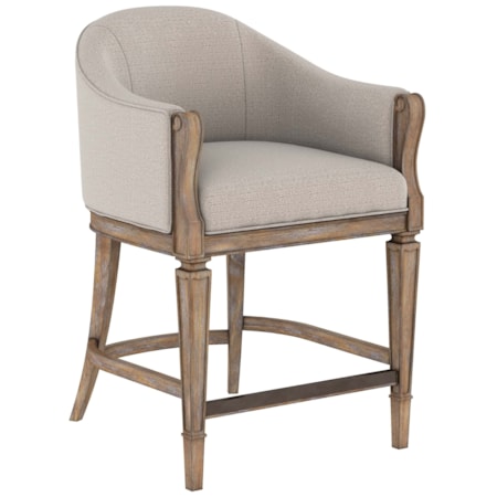 Counter Stool