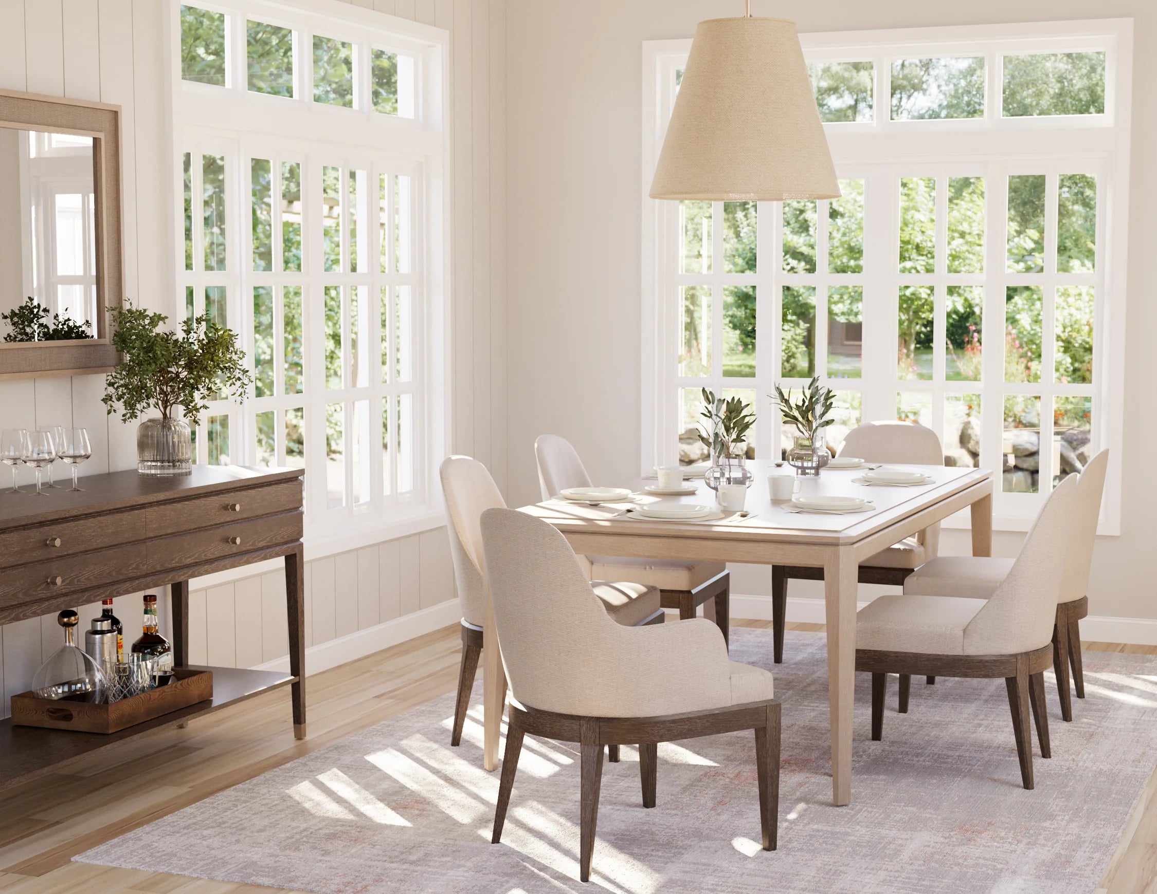 Collection Thumbnail