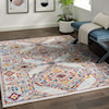 Modway Entourage 5 x 8 Rug