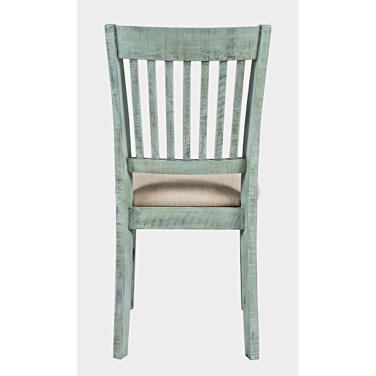 Jofran Rustic Shores Desk Chair