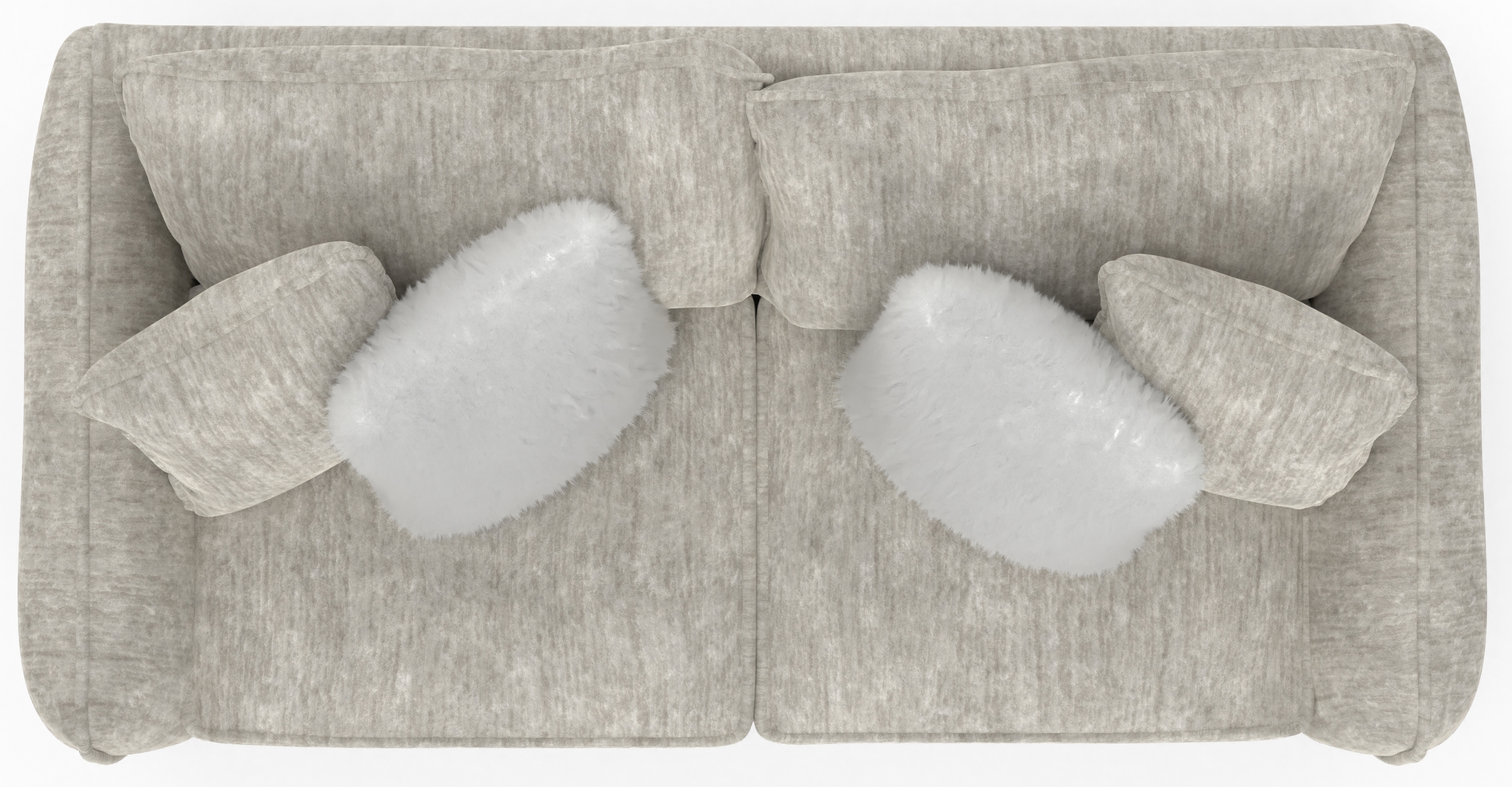 Jackson Furniture Bankside Sofa