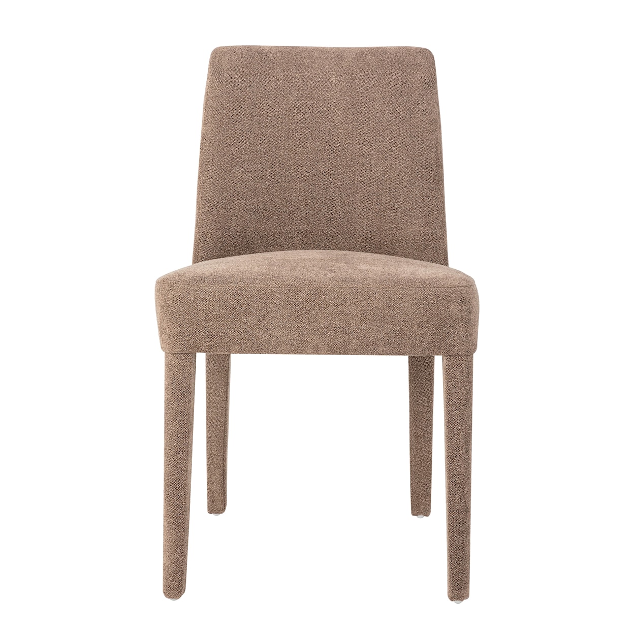 VFM Signature Wilson Dining Side Chair