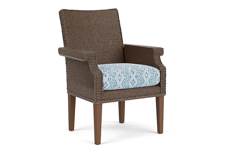 Dining Armchair
