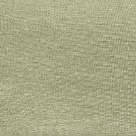 Signature Design by Ashley Serena Shores Sofa With Cushion