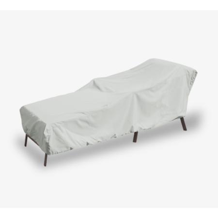 Small Chaise Cover