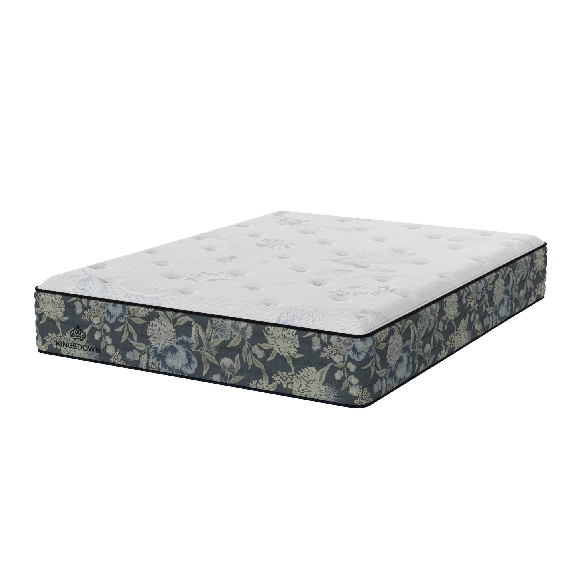 Kingsdown Prime Liliosa Firm Queen Liliosa Firm Mattress