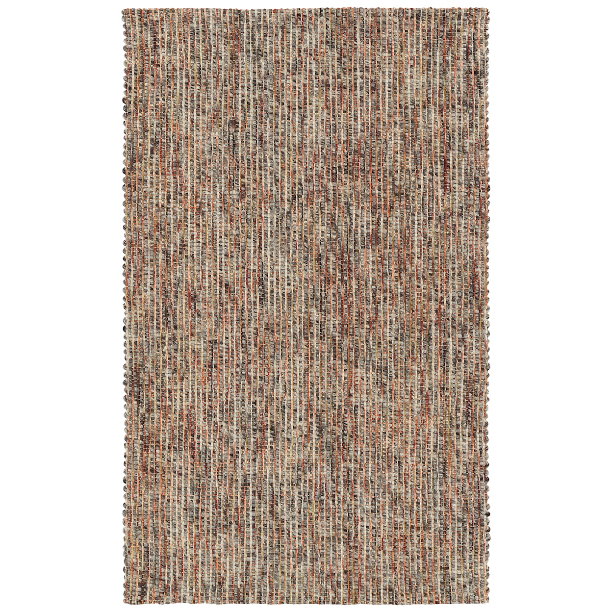 Dalyn Bondi 5' x 7'6" Rug