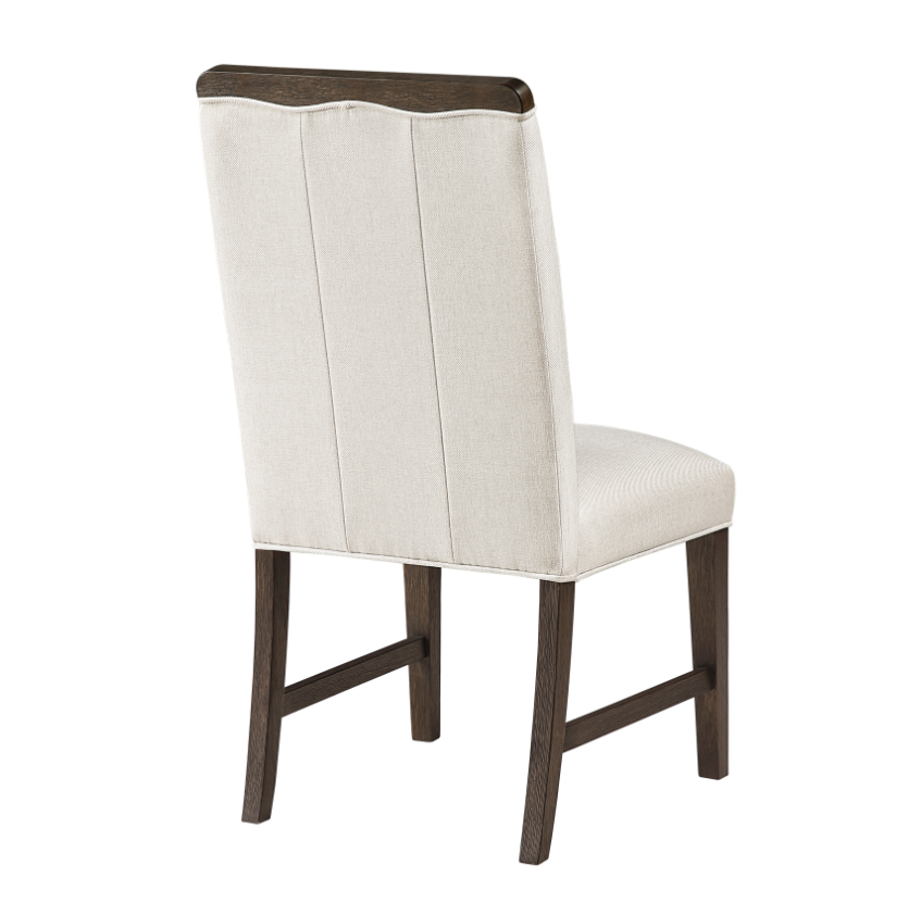 Dining Side Chair